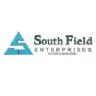 South Field Enterprises