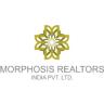 Morphosis Realtors