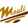 Mauli Sai Developers