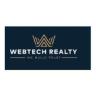 Webtech Realty