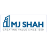 MJ Shah Group