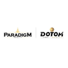 Paradigm Realty and Dotom Realty