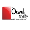 Oswal Realty