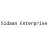 Sidaan Enterprise