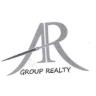 AR Group Realty