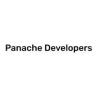 Panache Developers