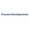 Precons Developments