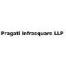 Pragati Infrasquare LLP