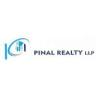 Pinal Realty