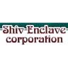 Shiv Enclave Corporation