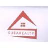 Suba Realty