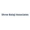 Shree Balaji Associates