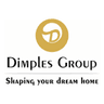 Dimple Group