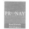 Pranay Real Estate Developers