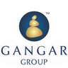 Gangar Group