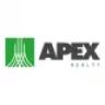 Apex Realty