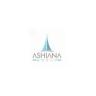 Ashiana Group