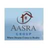 Aasra Group