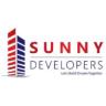 Sunny Developers