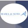 Mama & Sons Developers