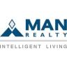 Man Realty