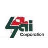 Sai Corporation