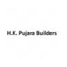 H.K. Pujara Builders
