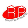 Rupvakula Properties