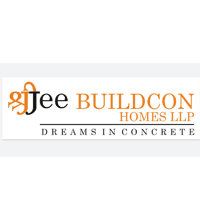 Shreejee Buildcon Homes LLP