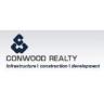 Conwood Realty