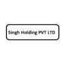 Singh Holding PVT LTD