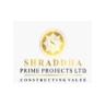 Shraddha Prime Projects