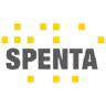 Spenta Developer