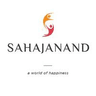 Sahajanand Developers