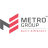 Metro Group Builders