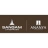 Sangam Lifespaces and Ananya Developers