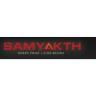 Samyakth Realties