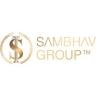 Sambhav Group