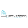 Kamla Group