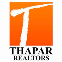 Thapar Realtors