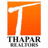 Thapar Realtors