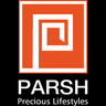 Parsh Realty