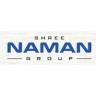 Shree Naman Group