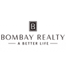 Bombay Realty