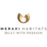 Meraki Habitats