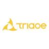 Triace Group