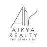 Aikya Realty