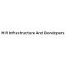 M R Infrastructure And Developers