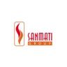 Sanmati Group