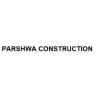 Parshwa Constructions